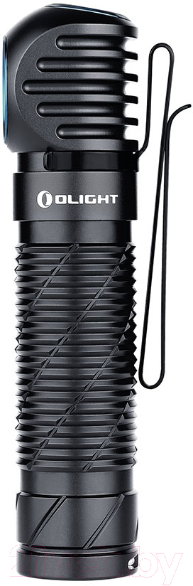 Фонарь Olight Perun 2 / 121745