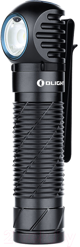 Фонарь Olight Perun 2 / 121745