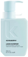 Кондиционер для волос Kevin Murphy Leave In Repair Несмываемый уход (200мл) - 