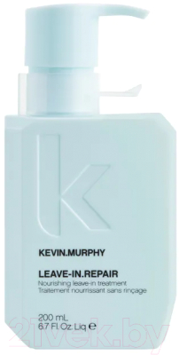 Кондиционер для волос Kevin Murphy Leave In Repair Несмываемый уход (200мл)