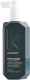 Кондиционер-спрей для волос Kevin Murphy Thick Ahain Несмываемый уход стимулирующий рост волос (100мл) - 