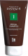 Шампунь для волос Sim Sensitive System 4 1 Special Shampoo Для нормальной и жирной кожи головы (75мл) - 