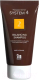 Шампунь для волос Sim Sensitive System 4 2 Balancing Shampoo Для сухой кожи головы (75мл) - 