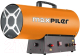 Тепловая пушка газовая Maxpiler MGH-3301 - 