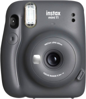 

Фотоаппарат с мгновенной печатью, Instax Mini 11 Starter Kit