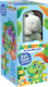 Подарочный набор Puzzle Time Дракончик на каникулах / 9690926 (с игрушкой) - 