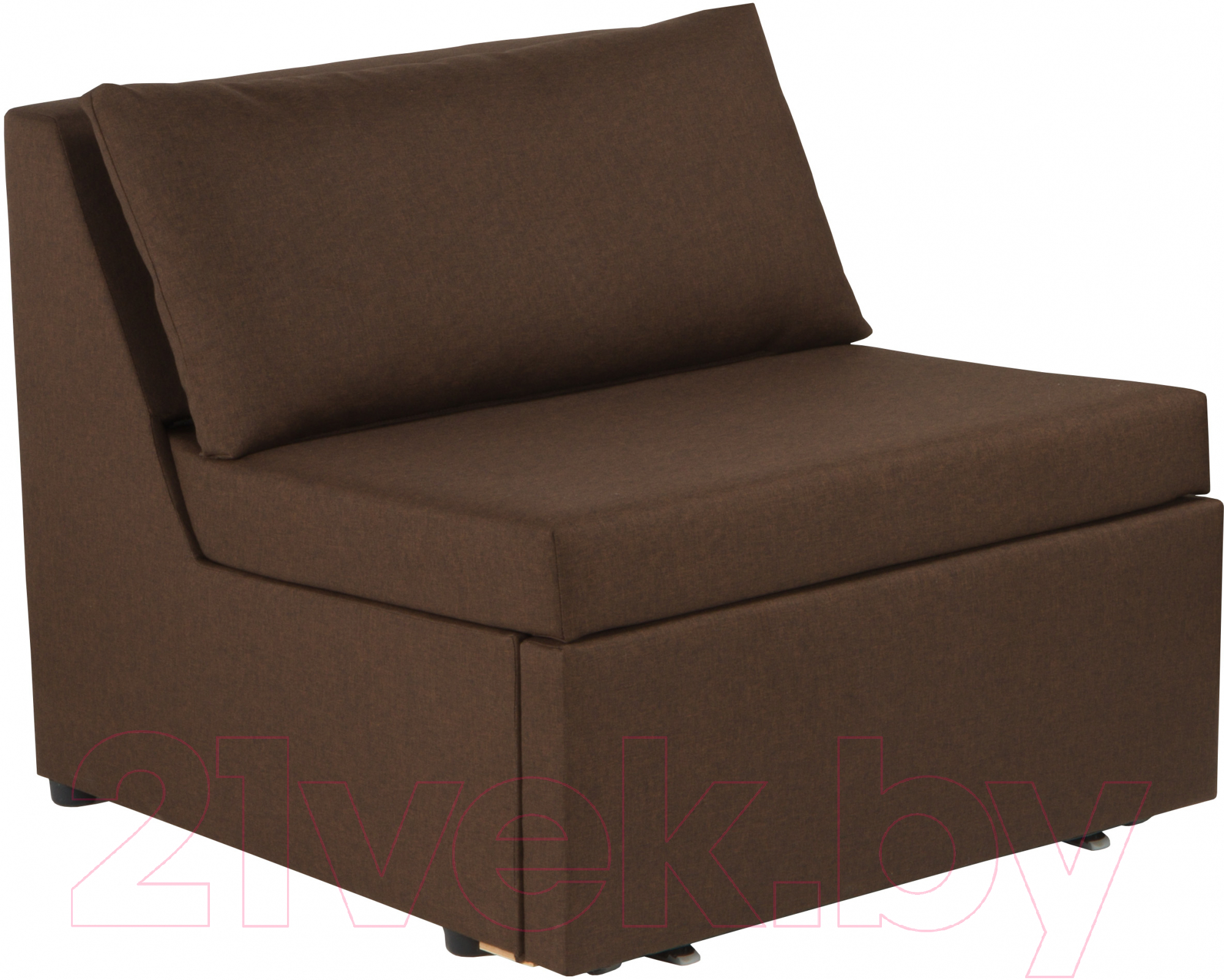 Кресло-кровать Mio Tesoro Такка Fotel 80 Z/F Falcone 16