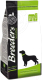 Сухой корм для собак Primordial Dog Adult Buffalo & Mackerel MSP5520 (20кг) - 