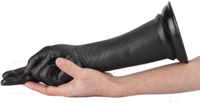 Фистинг-рука Nlonely X-Men Realistic Fist 36 см / 2094