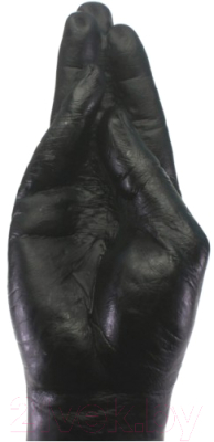 Фистинг-рука Nlonely The Hand 43 см / X-Men 2861