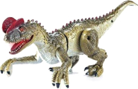 Радиоуправляемая игрушка Ou Rui Динозавр Y8432012 - 