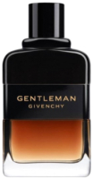 Парфюмерная вода Givenchy Gentleman Reserve Privee (100мл) - 
