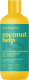 Шампунь для волос Miss Organic Coconut Help восстанавливающий (290мл) - 