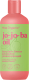 Бальзам для волос Miss Organic Блеск Jo-Jo-Ba Oil (290мл) - 