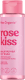 Мицеллярная вода Miss Organic Rose Kiss (190мл) - 