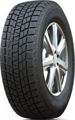 Зимняя шина Kapsen RW501 175/65R14 82T