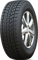 Зимняя шина Kapsen RW501 235/60R16 100T - 