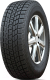 Зимняя шина Kapsen RW501 225/55R18 98H - 