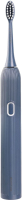 Звуковая зубная щетка Revyline RL 060 / 7061 (голубой) - 