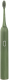Звуковая зубная щетка Revyline RL 060 / 7060 (зеленый) - 