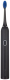 Звуковая зубная щетка Revyline RL 060 / 7490 (черный) - 