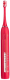 Звуковая зубная щетка Revyline RL 070 / 7291 (красный) - 