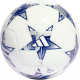Футбольный мяч Adidas Finale Club IA0945 (размер 4) - 
