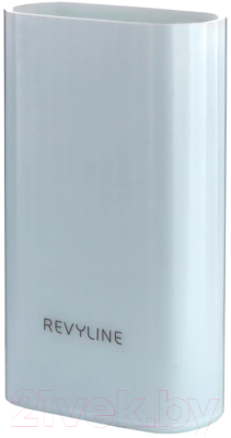 Ирригатор Revyline RL410 / 7397 (голубой)