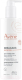 Молочко для тела Avene XeraCalm Nutrition Легкое питательное (400мл) - 