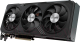 Миниатюра изображения товара Видеокарта Gigabyte RX 7700 XT Gaming OC 12G (R77XTGAMING OC-12GD)