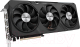 Миниатюра изображения товара Видеокарта Gigabyte RX 7700 XT Gaming OC 12G (R77XTGAMING OC-12GD)