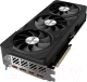 Миниатюра изображения товара Видеокарта Gigabyte RX 7700 XT Gaming OC 12G (R77XTGAMING OC-12GD)