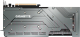 Миниатюра изображения товара Видеокарта Gigabyte RX 7700 XT Gaming OC 12G (R77XTGAMING OC-12GD)