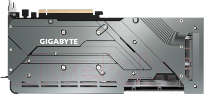 Видеокарта Gigabyte RX 7800 XT Gaming OC 16G (GV-R78XTGAMING OC-16GD)