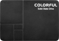 SSD диск Colorful SL300 128GB - 