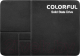 SSD диск Colorful SL300 128GB - 