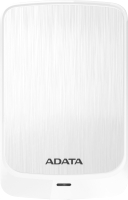 Внешний жесткий диск A-data HV320 2TB (AHV320-2TU31-CWH 2TB) - 