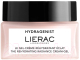 Крем для лица Lierac Hydragenist Придающий сияние увлажняющий (50мл) - 