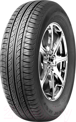 Летняя шина Joyroad Tour RX1 175/70R13 82H