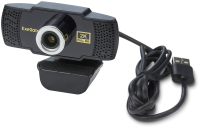 Веб-камера ExeGate BusinessPro C922 2K / EX294578RUS - 