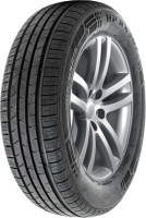 Летняя шина Joyroad HP RX307 215/75R15 100H - 