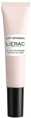 Крем для век Lierac Lift Integral Лифтинг для контура глаз (15мл)