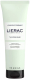 Маска для лица кремовая Lierac Отшелушивающая (75мл) - 