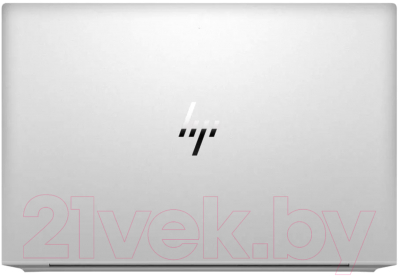 Ноутбук HP EliteBook 845 G8 (4L001EA)