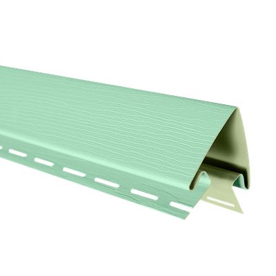 

Угол для сайдинга, Наружный Т-12