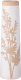 Ваза Lefard 248-126 - 