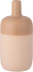 Ваза Lefard 248-131 - 