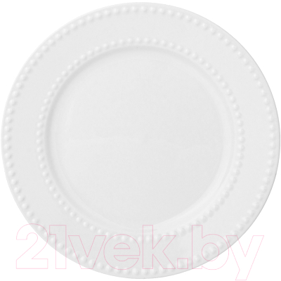 Набор столовой посуды Lefard Pearl 425-025