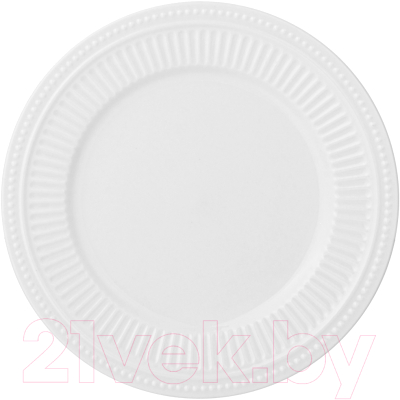 Набор столовой посуды Lefard Gorgeous 425-040