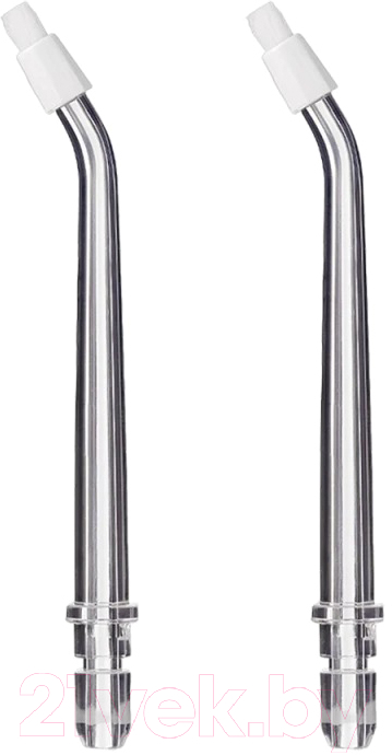 Набор насадок для ирригатора Revyline RL 420 / 7433 (2шт)